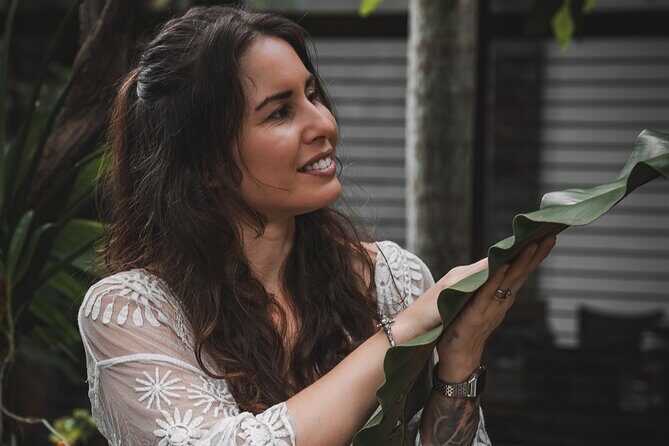 15 Days Ayurveda Healing and Wellness Program - Value for Money and Overall Experience