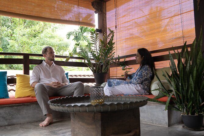 15 Days Ayurveda Healing and Wellness Program - Who Is This Tour Best For?