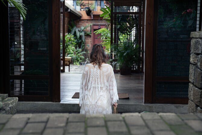 15 Days Ayurveda Healing and Wellness Program - FAQs