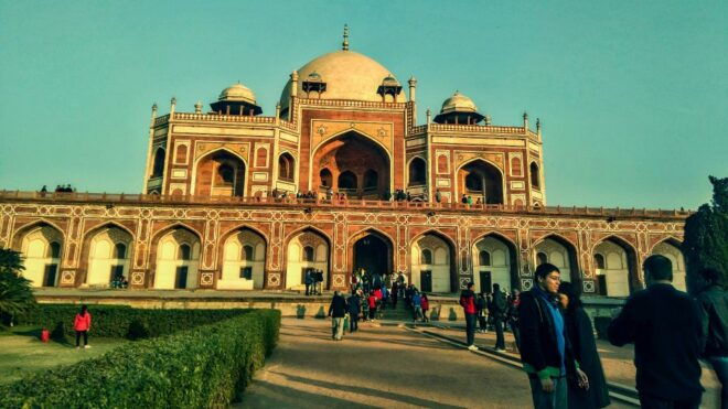 15 Days Buddhist Trail Tour in India & Nepal With Agra - Inclusions