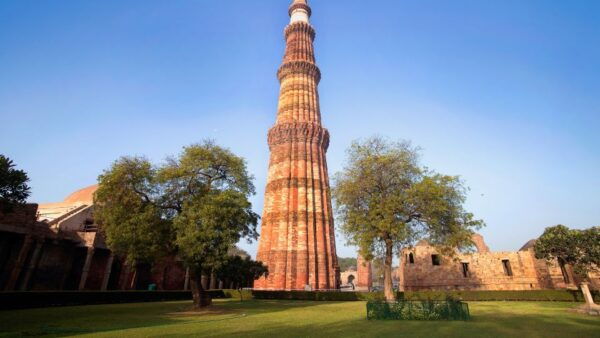 15 Days Buddhist Trail Tour in India & Nepal With Agra - Additional Information