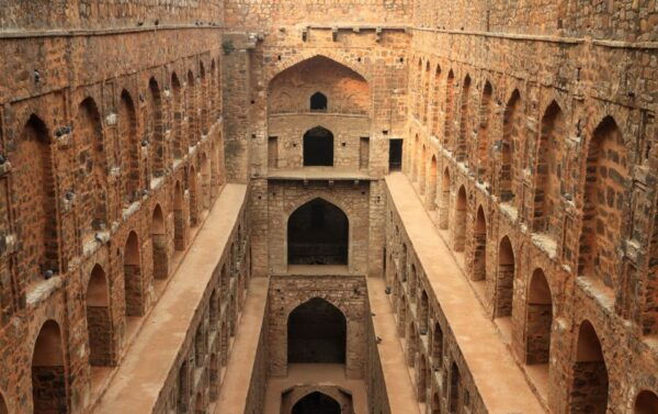 15 Days Buddhist Trail Tour in India & Nepal With Agra - The Sum Up