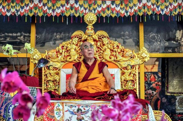15 Days Buddhist Trail Tour in India & Nepal With Taj Mahal - The Sum Up