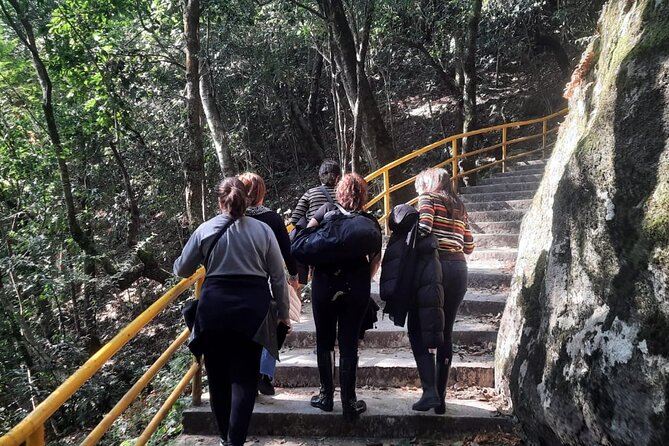 15 Days Everest Base Camp Trek and Kathmandu Tour - Meeting and Pickup