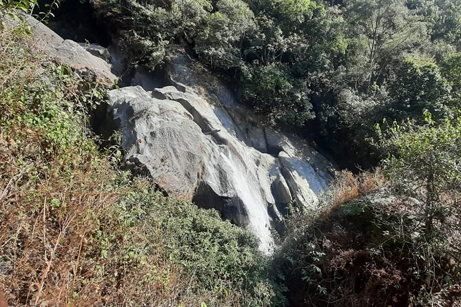 15 Days Everest Base Camp Trek and Kathmandu Tour - Common Questions