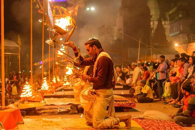 15 Days Glimpses of Colorful India - Vibrant Streets of Jaipur