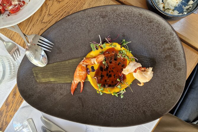 15 Days Historical Tour in Kastellorizo - Historical Sites Visited