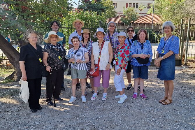 15 Days Historical Tour in Kastellorizo - Discovering the Islands Cultural and Artistic Heritage