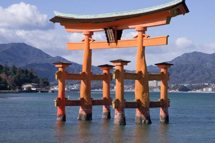 15 Days Japan Autumn Castles Expedition by UME Travel - Tokyo to Osaka - Four Kyoto days, not just a temple checklist