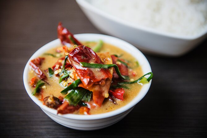 15 Days Nepal Tibet and Bhutan Tour - Arrival in Kathmandu