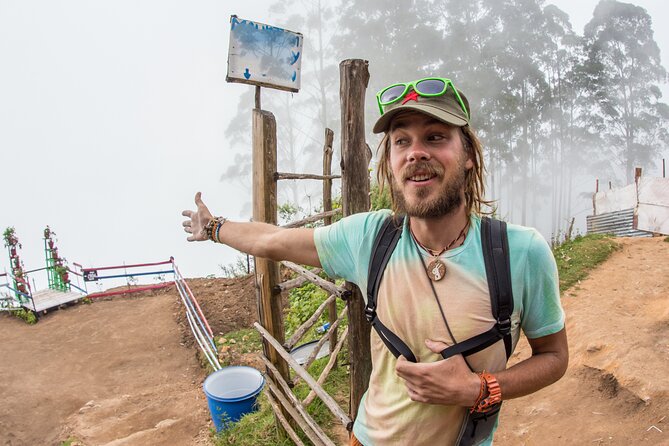 15 Days Nepal Tibet and Bhutan Tour - Journey to Lhasa, Tibet