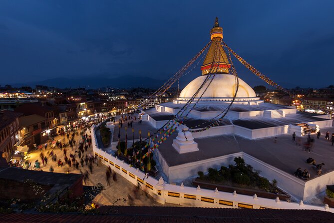 15 Days Private Everest Base Camp Trek - Essential Gear and Clothing for the Trek