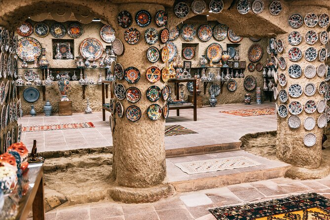 15 Days Private Tour in Morocco From Casablanca - Booking and Confirmation Process