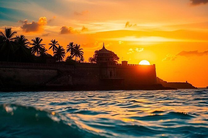 15 Days Sri Lanka Tour Experience - Final Thoughts