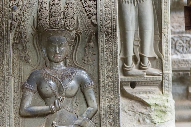 15 Days THAILAND, LAOS, VIETNAM & CAMBODIA - Cancellation Policy