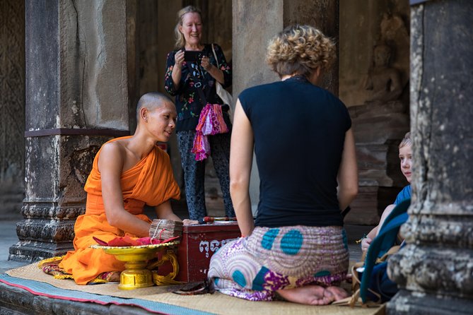 15 Days THAILAND, LAOS, VIETNAM & CAMBODIA - Reviews