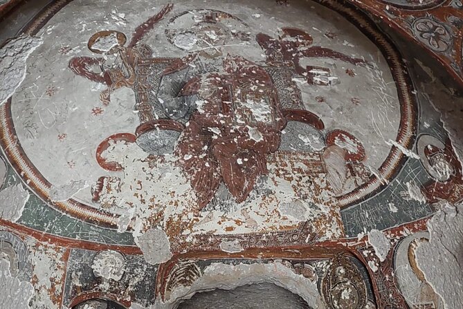 15 Days Turkey Excursion Package on Private Basis - Booking Process