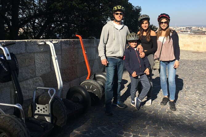 1,5-Hour HEROS SQUARE - Frequently Asked Questions