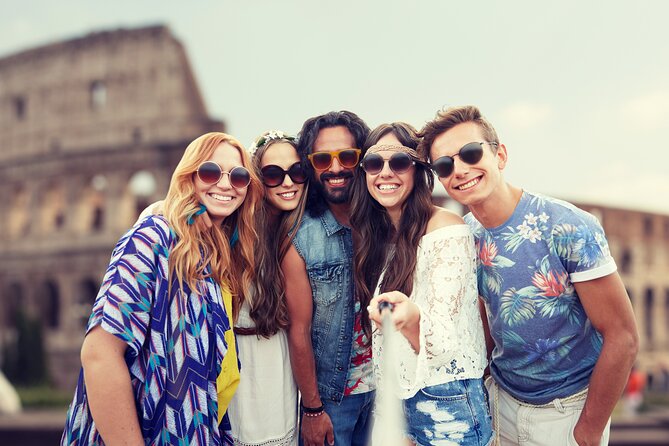 15 Hours Unlimited Hop-On-Off Bus Green-Line Audio Tour - Operating Hours