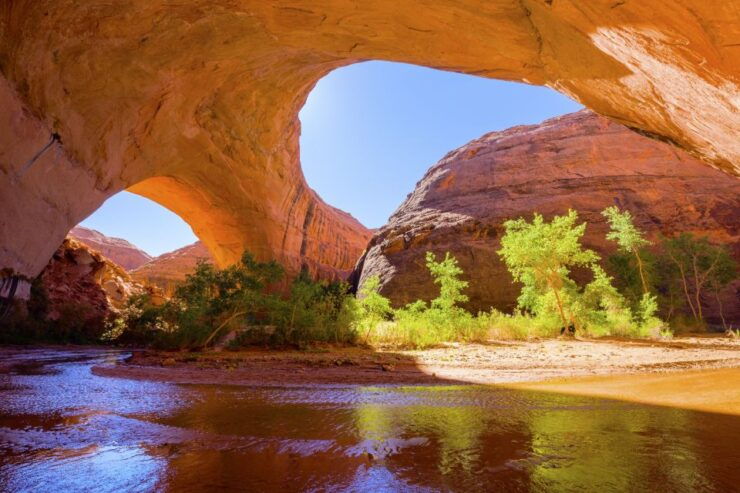 15 National Parks Self-Guided Driving Tours Bundle - Grand Canyon