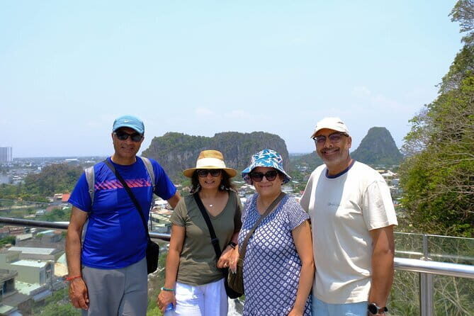 150-Minute Private Morning Old Town Photo Walk - Who Would Love This Tour?