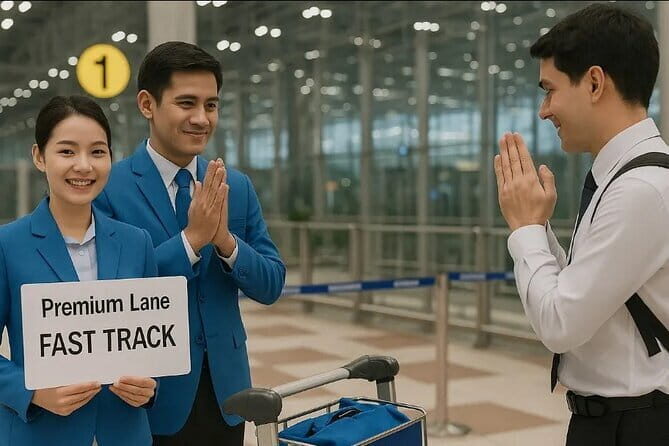 150 Minutes Phuket Coco Mojito Massage - Frequently Asked Questions