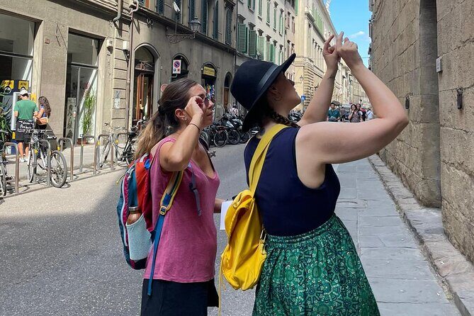 1576 - Le mystère de Médicis - An In-Depth Look at the Experience