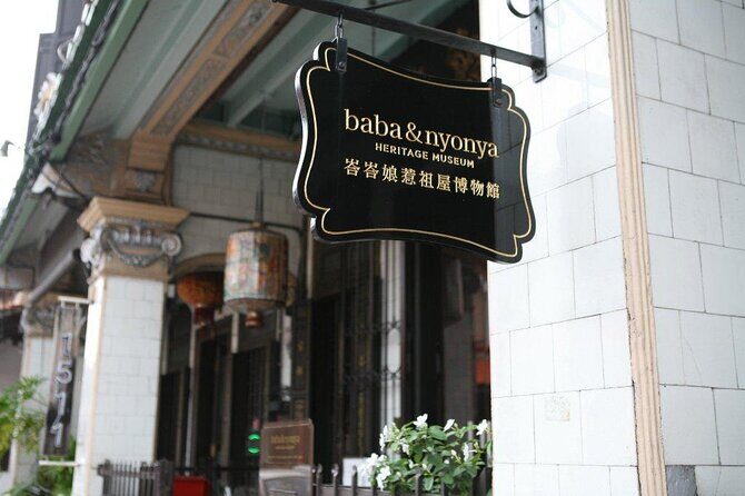 *15Hrs Comprehensive Melaka Car Tour frm Johor Bahru w' TourGuide - Good To Know  