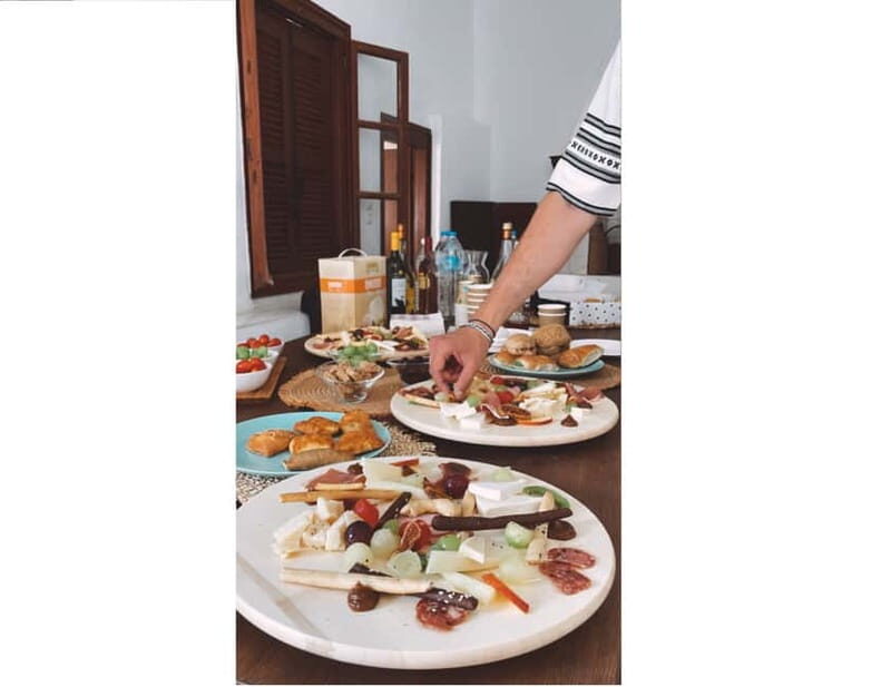 15th Century Mansion tour - Wine Bottle and Plateu Sunset! - A Deep Dive into the Experience