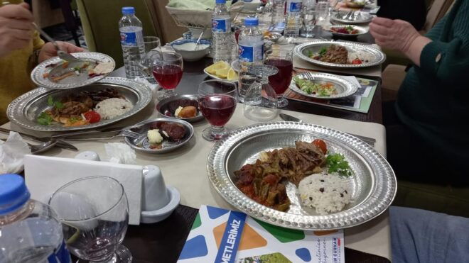 16-Days Private South East and South Turkey Tour With Guide - House of the Virgin Mary