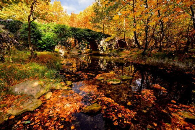 16-Days Private South East and South Turkey Tour With Guide - Marvel at Pamukkale