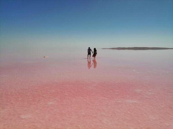 16-Days Private South East and South Turkey Tour With Guide - Ancient City Ruins