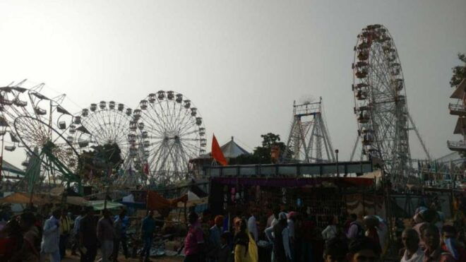 16 - Days Rajasthan Private Motorbike Tour With Delhi & Agra - Frequently Asked Questions