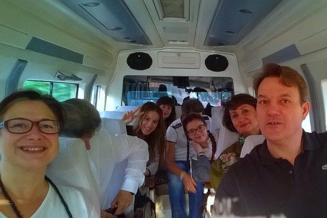 16-Days Rajasthan Tour With Agra From Delhi By,Includes,Guide,Hotels,A-C Vehicle - Tour Overview