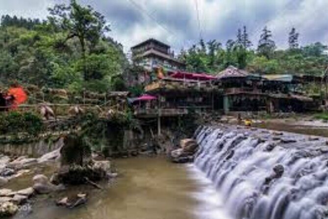 16 Days Vietnam and Thailand Tour - A Deep Dive into the 16-Day Southeast Asia Adventure