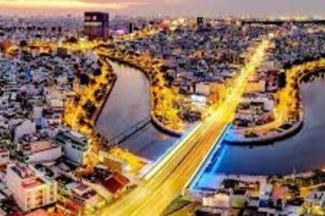 16 Days Vietnam and Thailand Tour - Who Should Consider This Tour?