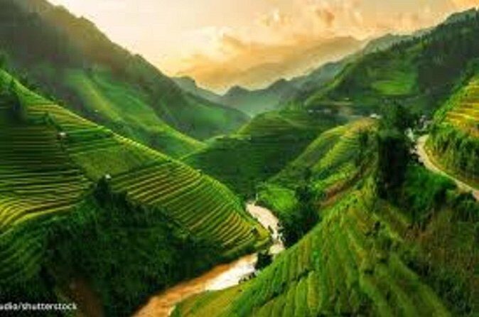 16 Days Vietnam and Thailand Tour - Final Thoughts