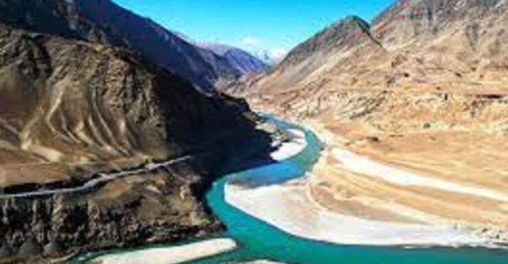 17 Day Makalu Base Camp Trek From Kathmandu - Experience Highlights