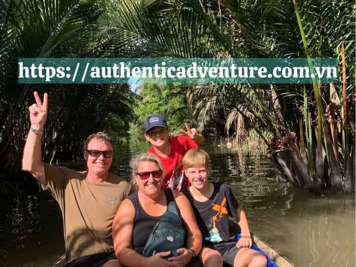 17-DAY Vietnam Itinerary | Experience the Essence of Vietnam - Good To Know
