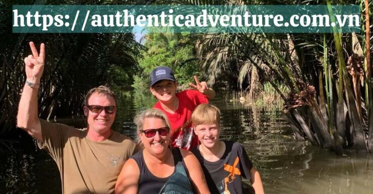 17-DAY Vietnam Itinerary | Experience the Essence of Vietnam - Itinerary Highlights