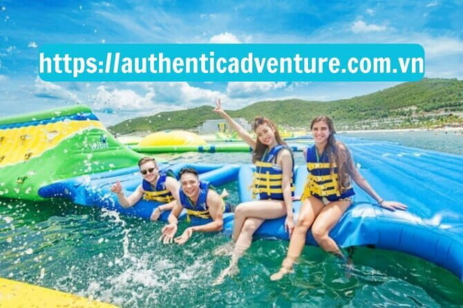 17-Day Vietnam Tour | Explore the Best Highlights of Vietnam - Introduction: A Complete Vietnam Experience