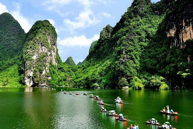 17-Day Vietnam Tour | Explore the Best Highlights of Vietnam - Who is This Tour Best For?