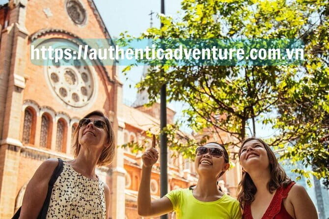 17-Day Vietnam Tour | Explore the Best Highlights of Vietnam - FAQ