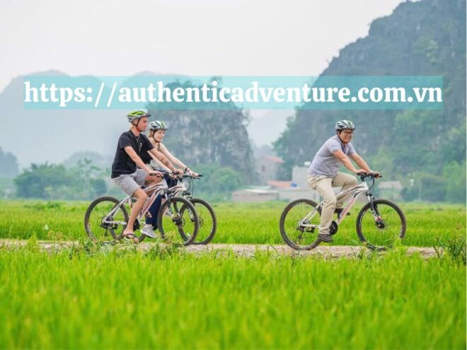 18-Day Vietnam Itinerary: Explore North to South Highlights - Inclusions and Exclusions
