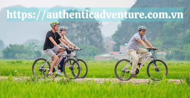 18-Day Vietnam Itinerary: Explore North to South Highlights - Explore Stunning Islands