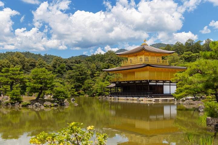 18 to 35s Essential Japan 10-Day Tour by Intrepid Travel - Tokyo starts with a meeting, not a sightseeing sprint
