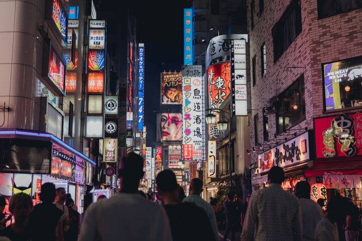 18 to 35s Essential Japan by Intrepid Travel - 10-Day Tokyo to Osaka Tour (2026 Departures) - Hiroshima asks for attention, then offers a change of pace