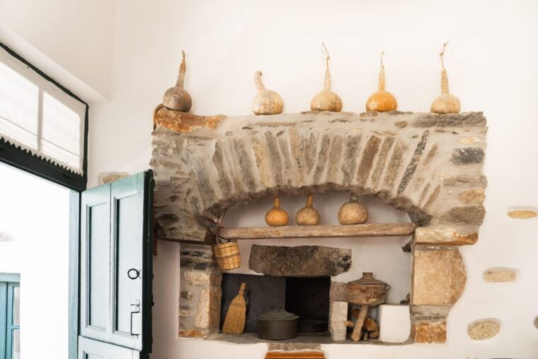 18th century Watermill Cooking Experience - Final Thoughts: Who Will Love This?