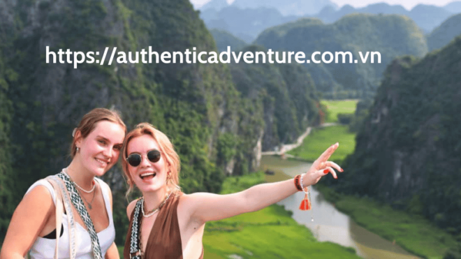 19 Days in Vietnam: Explore the Best Highlights & Essentials - What to Bring
