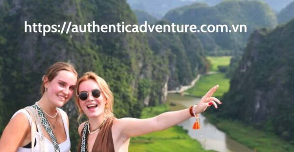 19 Days in Vietnam: Explore the Best Highlights & Essentials - Travel to Central and Southern Vietnam